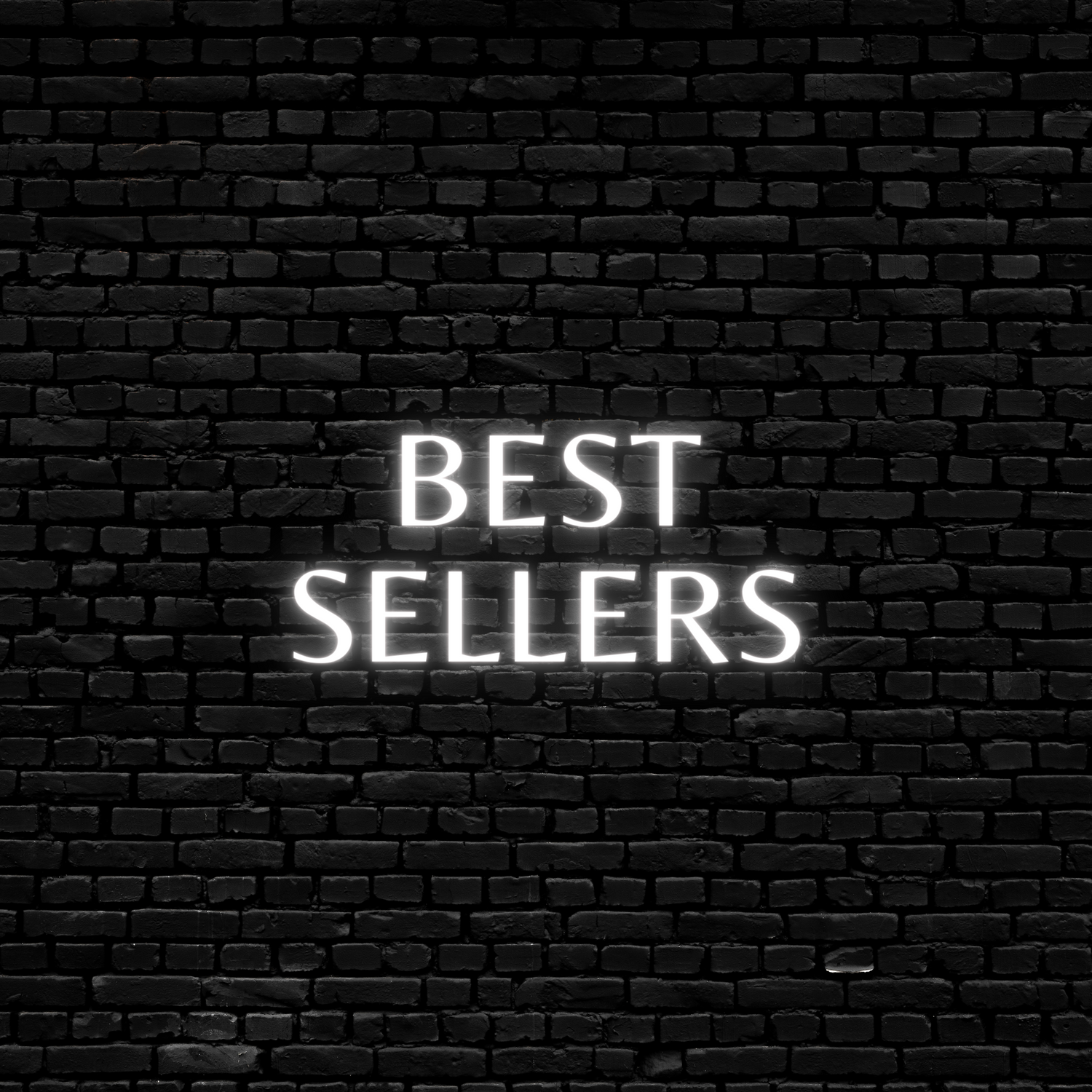 Best Sellers - Ash and Chrome Clothing Co.