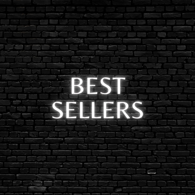 Best Sellers - Ash and Chrome Clothing Co.