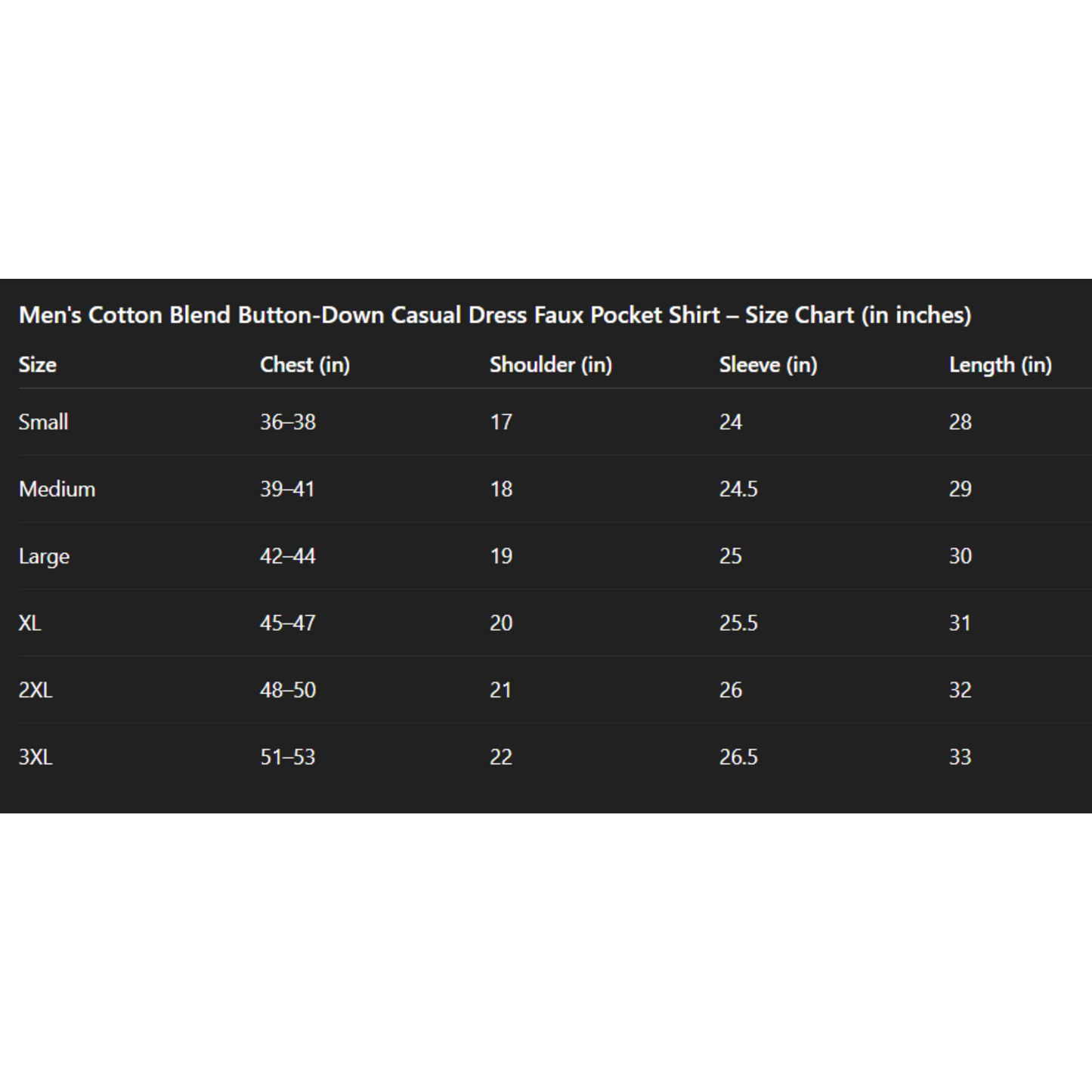 Size chart for Women's Dayton High Rise Distressed Jeans on a white background