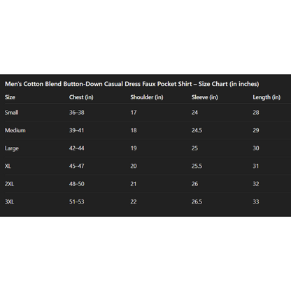 Size chart for Women's Dayton High Rise Distressed Jeans on a white background