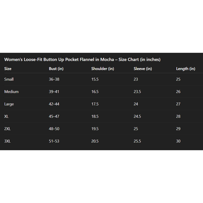 Size chart for Men's Freedom Riders Die Free Premium Eco-Friendly Motorcycle Hoodie on a white background